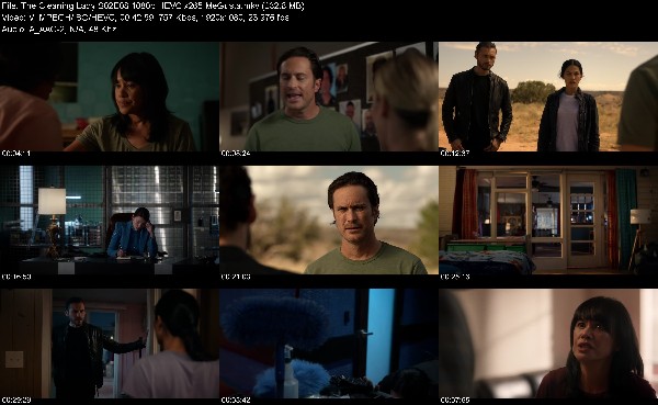 318897993_the-cleaning-lady-s02e08-1080p-hevc-x265-megusta.jpg