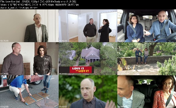308385196_love-it-or-list-it-s19e02-1080p-hevc-x265-megusta.jpg