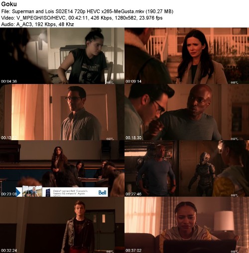 290780730_superman-and-lois-s02e14-720p-hevc-x265-megusta.jpg