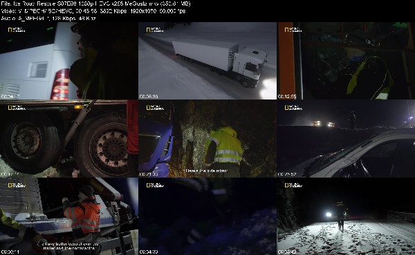 322702311_ice-road-rescue-s07e08-1080p-hevc-x265-megusta.jpg