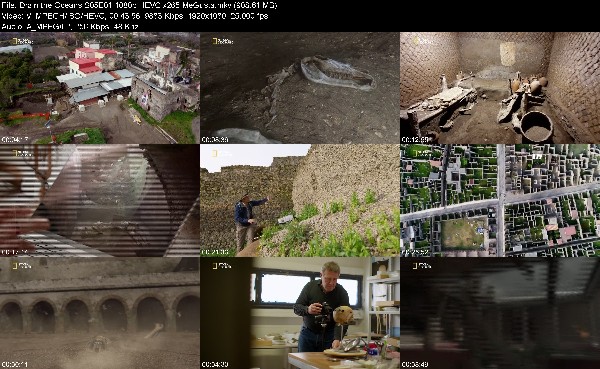 318981488_drain-the-oceans-s05e01-1080p-hevc-x265-megusta.jpg