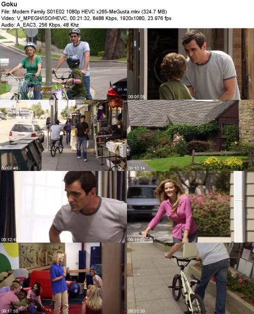 288782992_modern-family-s01e02-1080p-hevc-x265-megusta.jpg