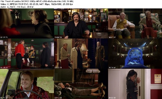 318473606_toast-of-london-s02e03-1080p-hevc-x265-megusta.jpg