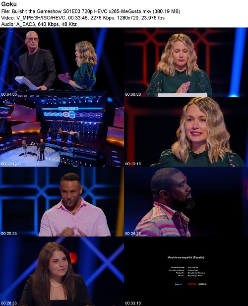 288795672_bullshit-the-gameshow-s01e03-720p-hevc-x265-megusta.jpg