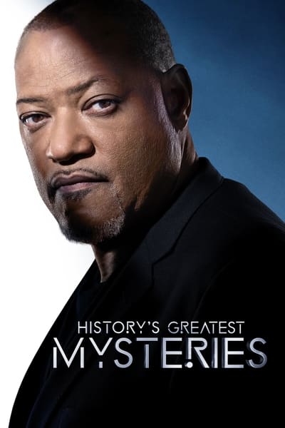 292408178_historys-greatest-mysteries-s03e06-720p-hevc-x265-megusta.jpg