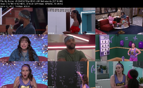 306916343_big-brother-us-s24e32-720p-hevc-x265-megusta.jpg