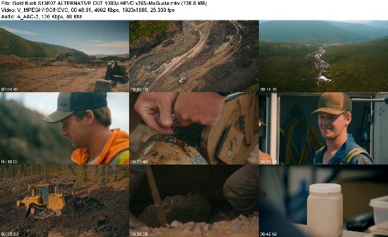 318434609_gold-rush-s13e07-alternative-cut-1080p-hevc-x265-megusta.jpg