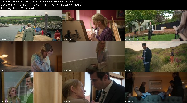 306087352_bad-sisters-s01e06-720p-hevc-x265-megusta.jpg