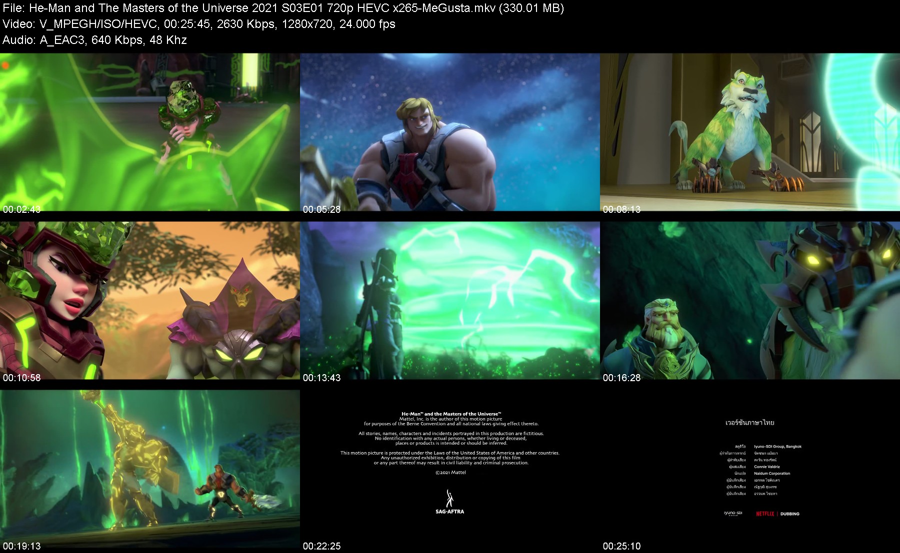 300784225_he-man-and-the-masters-of-the-universe-2021-s03e01-720p-hevc-x265-megusta.jpg