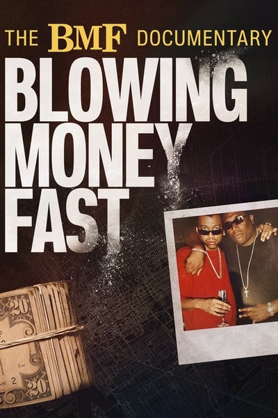 323490759_blowing-la-s01e01-1080p-hevc-x265-megusta.jpg