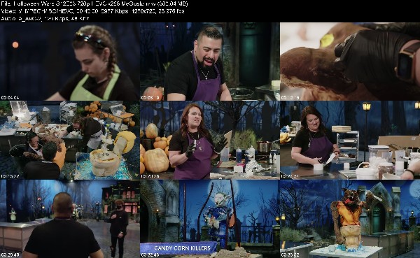 308237247_halloween-wars-s12e03-720p-hevc-x265-megusta.jpg