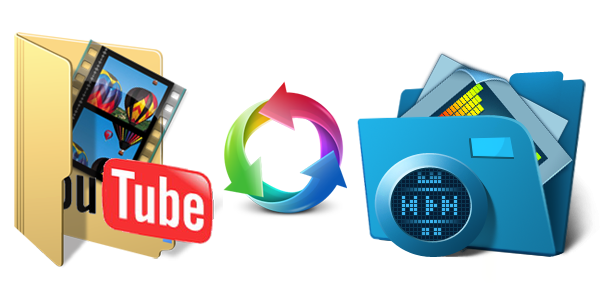 e1caeaae703121d1782b96c085081c59.png