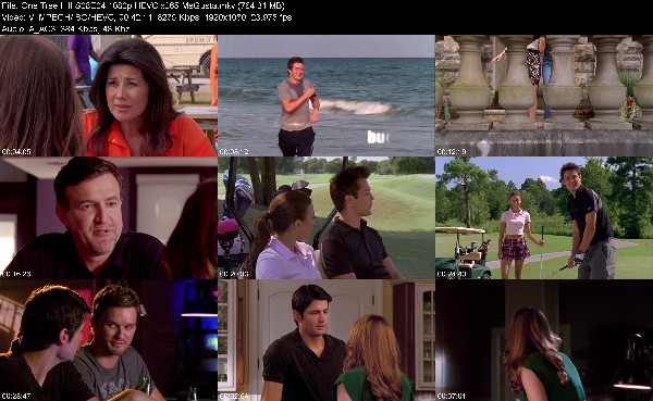 319509859_one-tree-hill-s08e04-1080p-hevc-x265-megusta.jpg