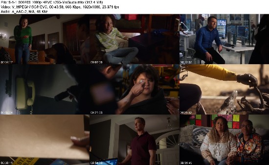 321094139_9-1-1-s06e09-1080p-hevc-x265-megusta.jpg