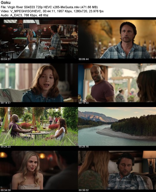 295347134_virgin-river-s04e03-720p-hevc-x265-megusta.jpg