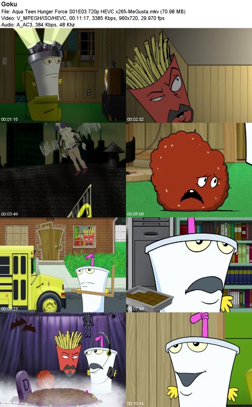 296959979_aqua-teen-hunger-force-s01e03-720p-hevc-x265-megusta.jpg