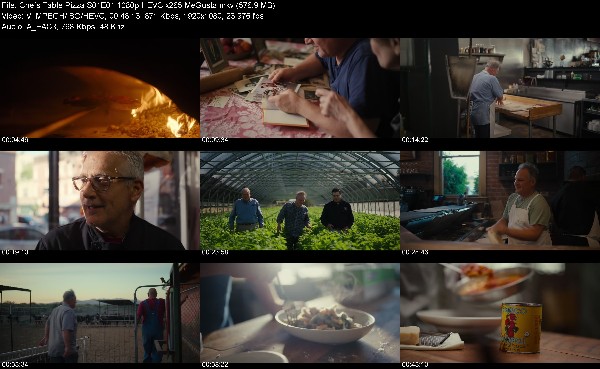304815587_chefs-table-pizza-s01e01-1080p-hevc-x265-megusta.jpg