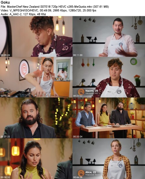 294116720_masterchef-new-zealand-s07e18-720p-hevc-x265-megusta.jpg