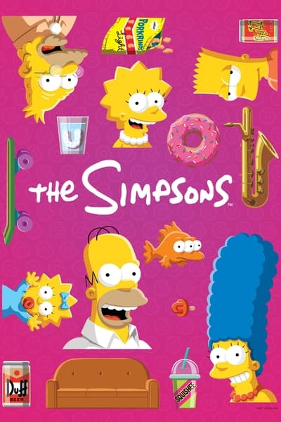 319881399_the-simpsons-s34e08-720p-hevc-x265-megusta.jpg