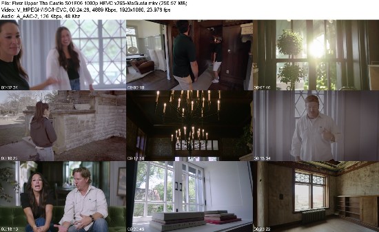 320407735_fixer-upper-the-castle-s01e06-1080p-hevc-x265-megusta.jpg