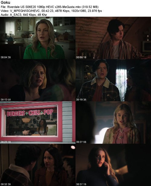 295020832_riverdale-us-s06e20-1080p-hevc-x265-megusta.jpg