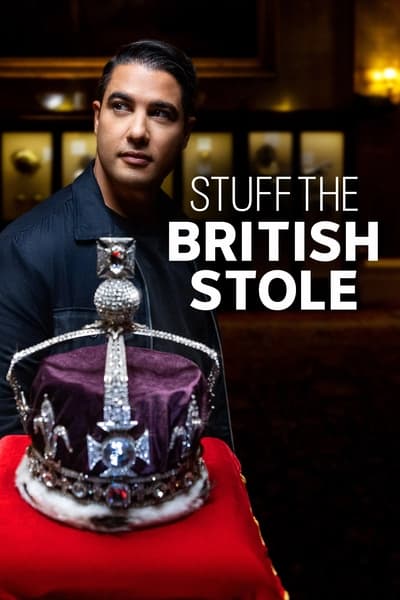 319743974_stuff-the-british-stole-s01e03-1080p-hevc-x265-megusta.jpg