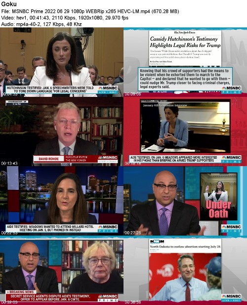 292432110_msnbc_prime_2022_06_29_1080p_webrip_x265_hevc-lm.jpg