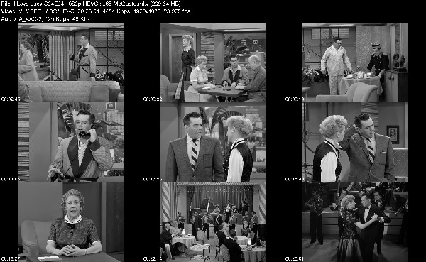 323957407_i-love-lucy-s04e24-1080p-hevc-x265-megusta.jpg