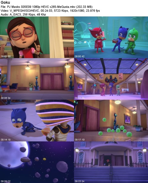 292477040_pj-masks-s05e09-1080p-hevc-x265-megusta.jpg