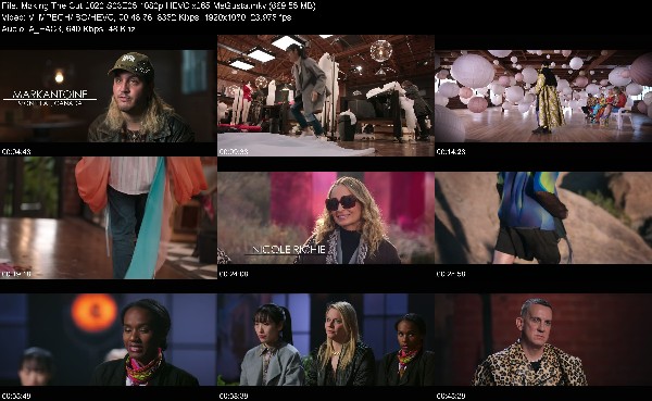 304787169_making-the-cut-2020-s03e05-1080p-hevc-x265-megusta.jpg