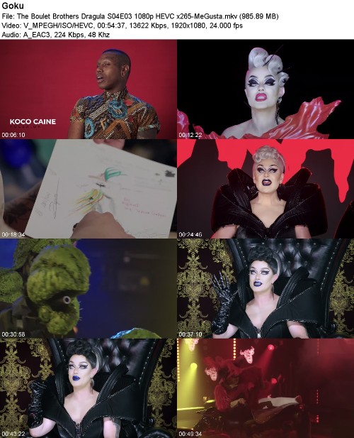 290649916_the-boulet-brothers-dragula-s04e03-1080p-hevc-x265-megusta.jpg