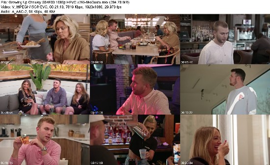 325499304_growing-up-chrisley-s04e03-1080p-hevc-x265-megusta.jpg