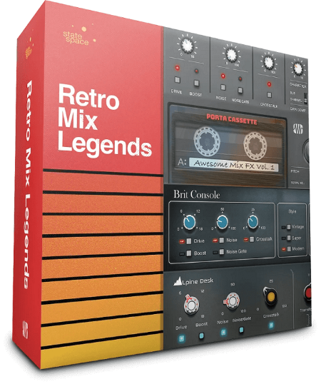 Pre-Sonus-Retro-Mix-Legends-1-0-1-66449.png