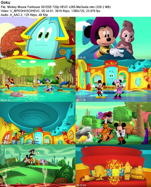 293912525_mickey-mouse-funhouse-s01e05-720p-hevc-x265-megusta.jpg