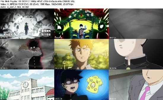 325495231_mob-psycho-100-s03e12-1080p-hevc-x265-megusta.jpg