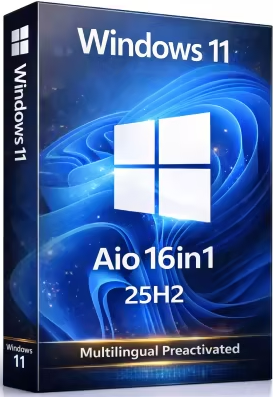 9653b81aa47422b8ab713e76f1a0208d.png