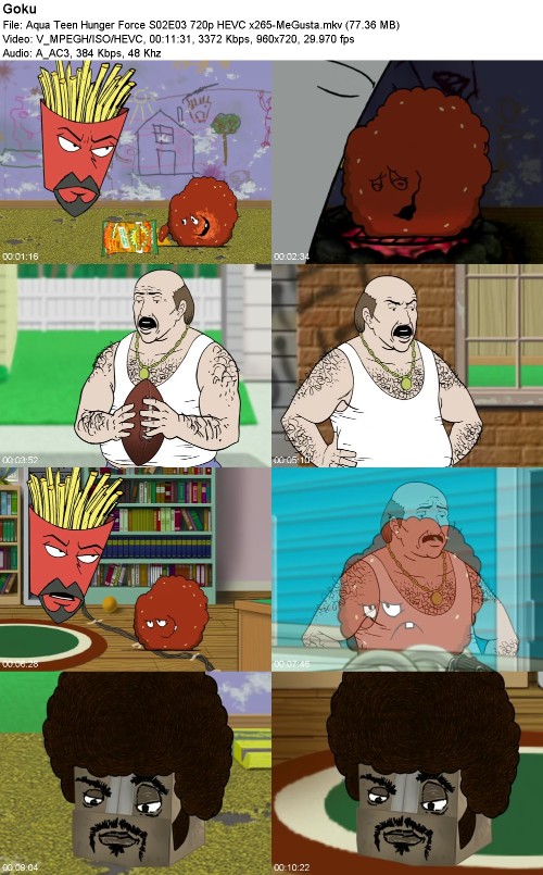 296972418_aqua-teen-hunger-force-s02e03-720p-hevc-x265-megusta.jpg