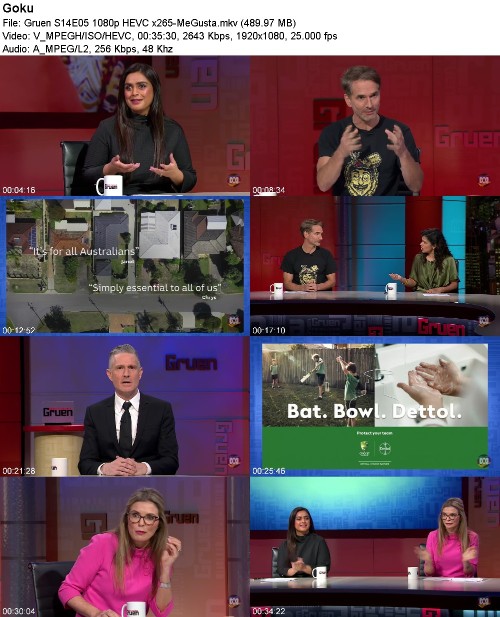 293412612_gruen-s14e05-1080p-hevc-x265-megusta.jpg