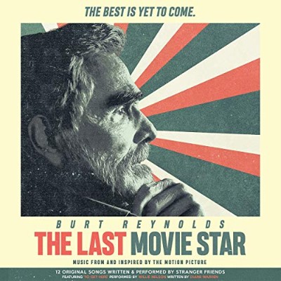 295550630_the-last-movie-stars-s01e01-720p-hevc-x265-megusta.jpg