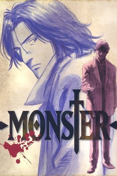 307301324_monster-s01e10-1080p-hevc-x265-megusta.jpg