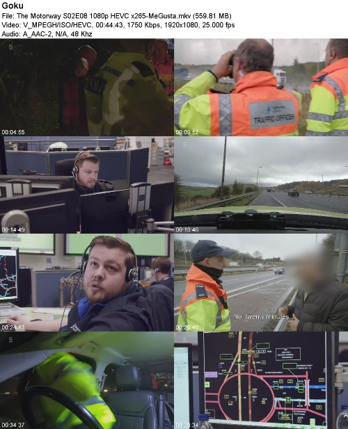 291715650_the-motorway-s02e08-1080p-hevc-x265-megusta.jpg