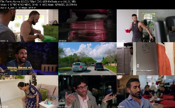319979622_family-karma-s03e03-720p-hevc-x265-megusta.jpg