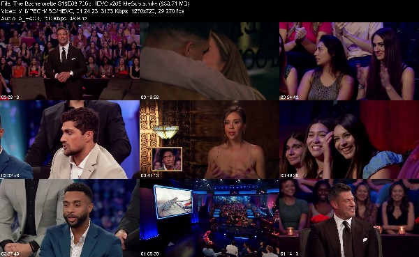303116145_the-bachelorette-s19e08-720p-hevc-x265-megusta.jpg