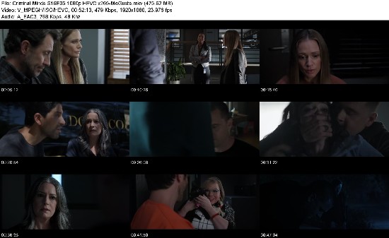 324228371_criminal-minds-s16e05-1080p-hevc-x265-megusta.jpg