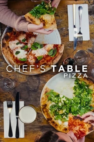 305277828_chefs-table-pizza-s01e06-1080p-hevc-x265-megusta.jpg