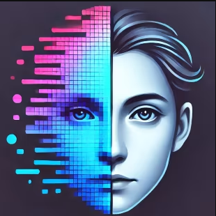 3243229d8ec124829eceec8abcc9b381.png
