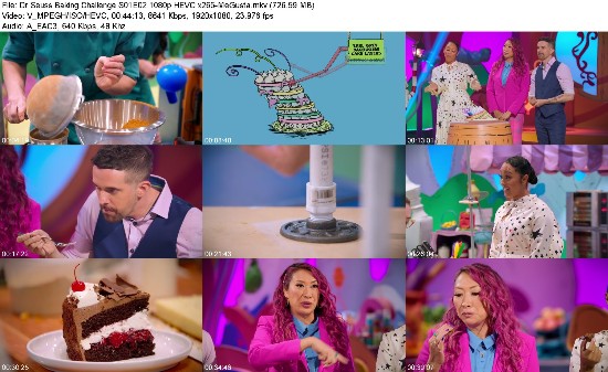 323984700_dr-seuss-baking-challenge-s01e02-1080p-hevc-x265-megusta.jpg