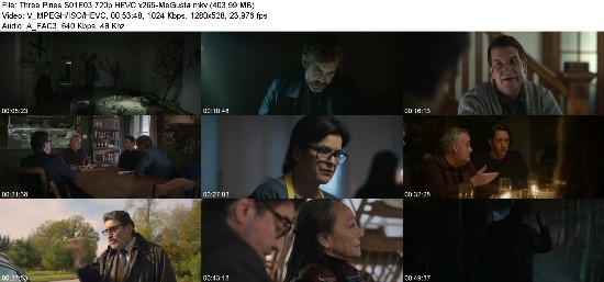 323055071_three-pines-s01e03-720p-hevc-x265-megusta.jpg