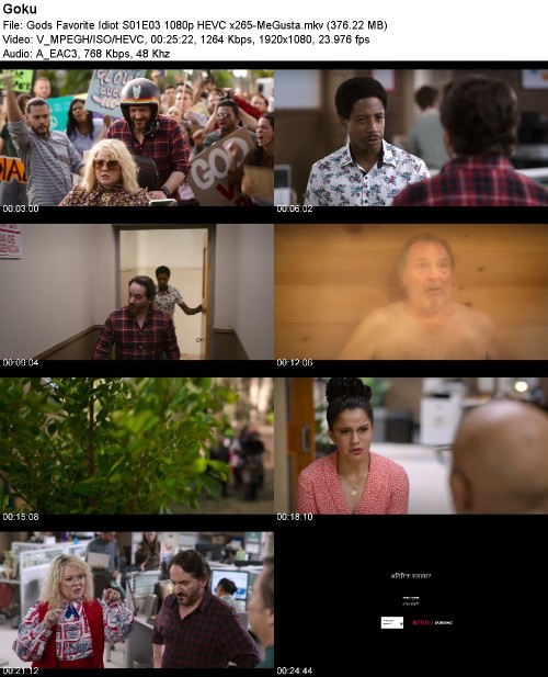 289936461_gods-favorite-idiot-s01e03-1080p-hevc-x265-megusta.jpg