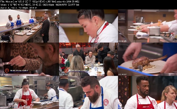 304787606_masterchef-us-s12e17-1080p-hevc-x265-megusta.jpg